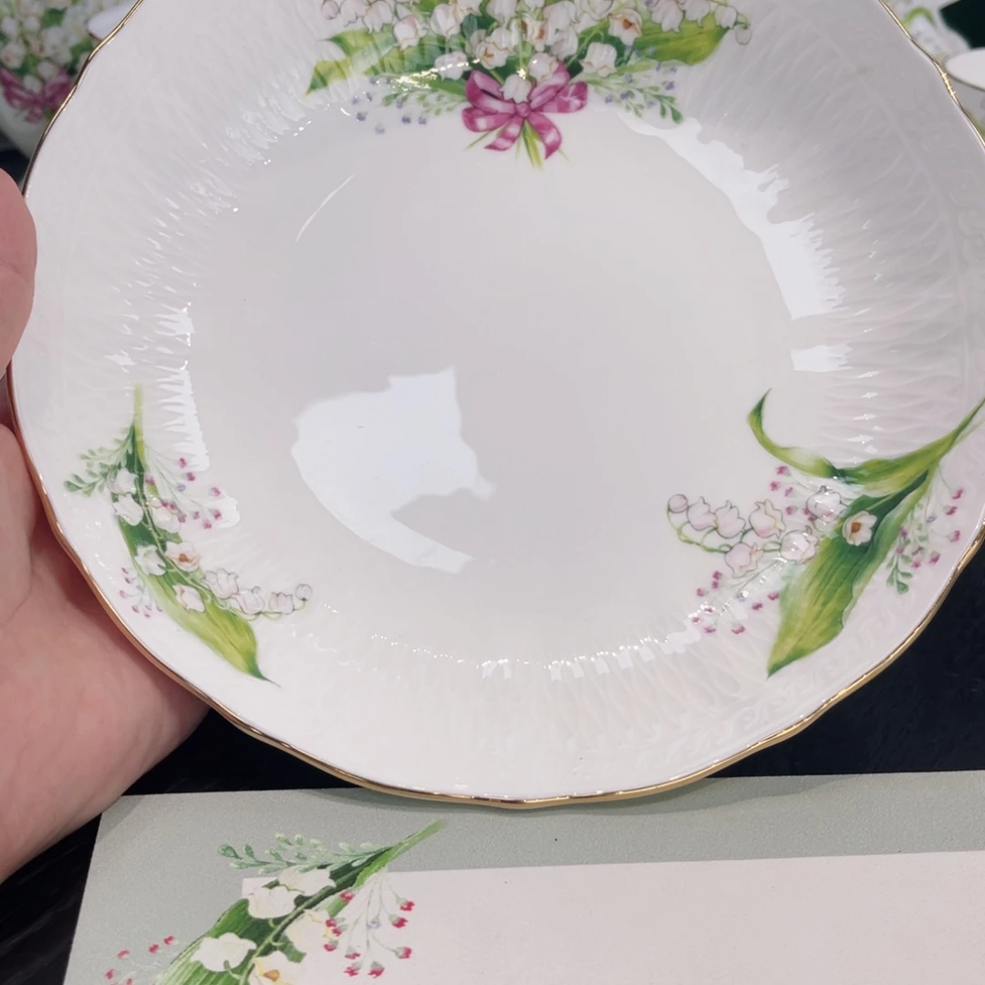 盘盘——————————————-