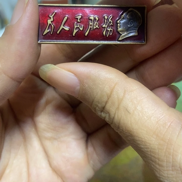 景德镇陶瓷艺术品