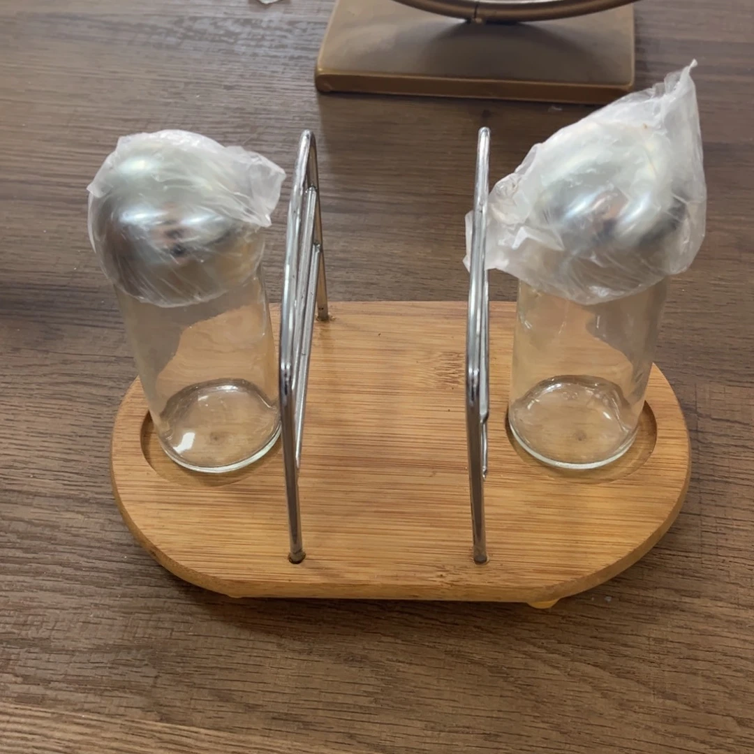 工艺品摆件工艺品