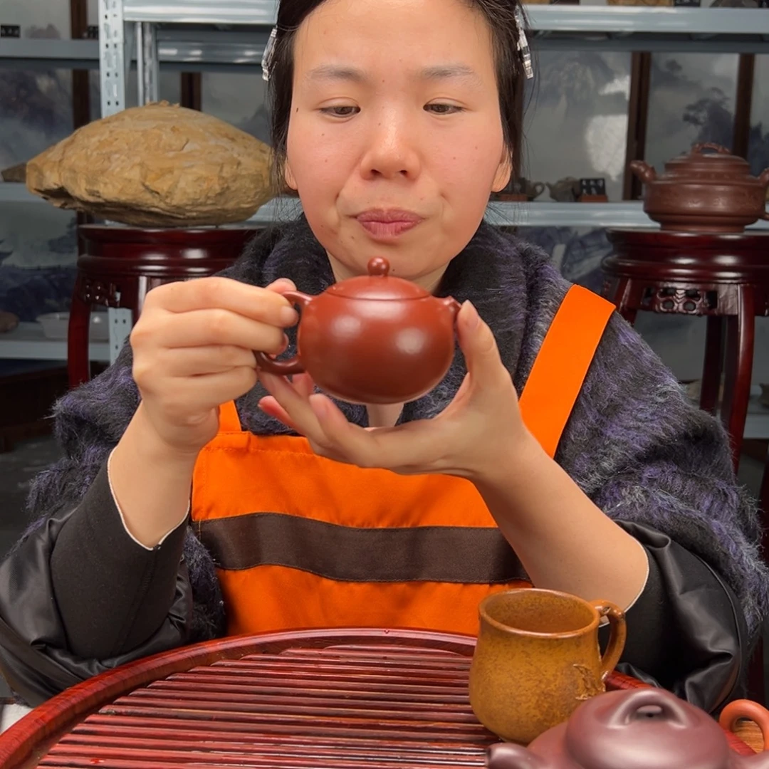 8888888888988888888888