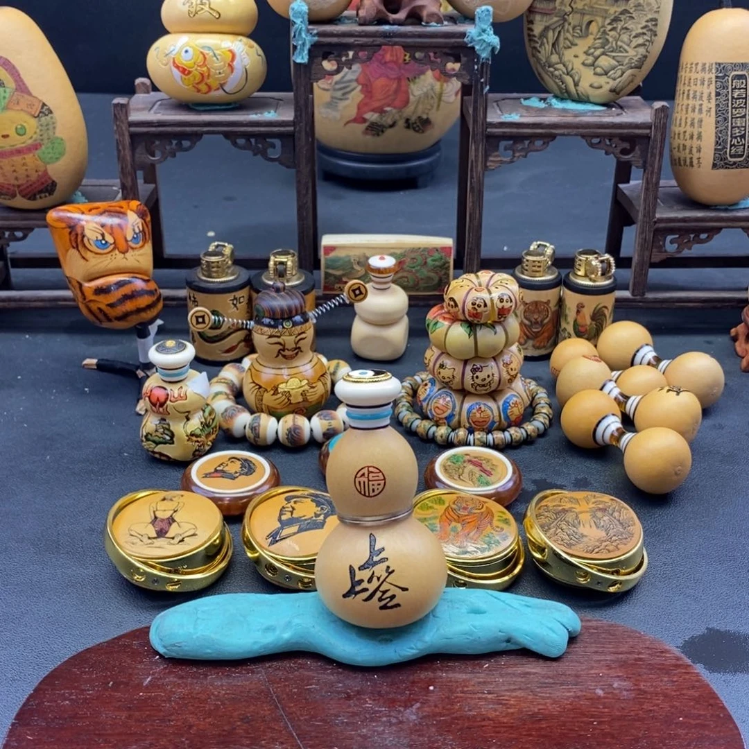 ****月啦咯啦咯啦咯啦咯啦咯啦咯啦