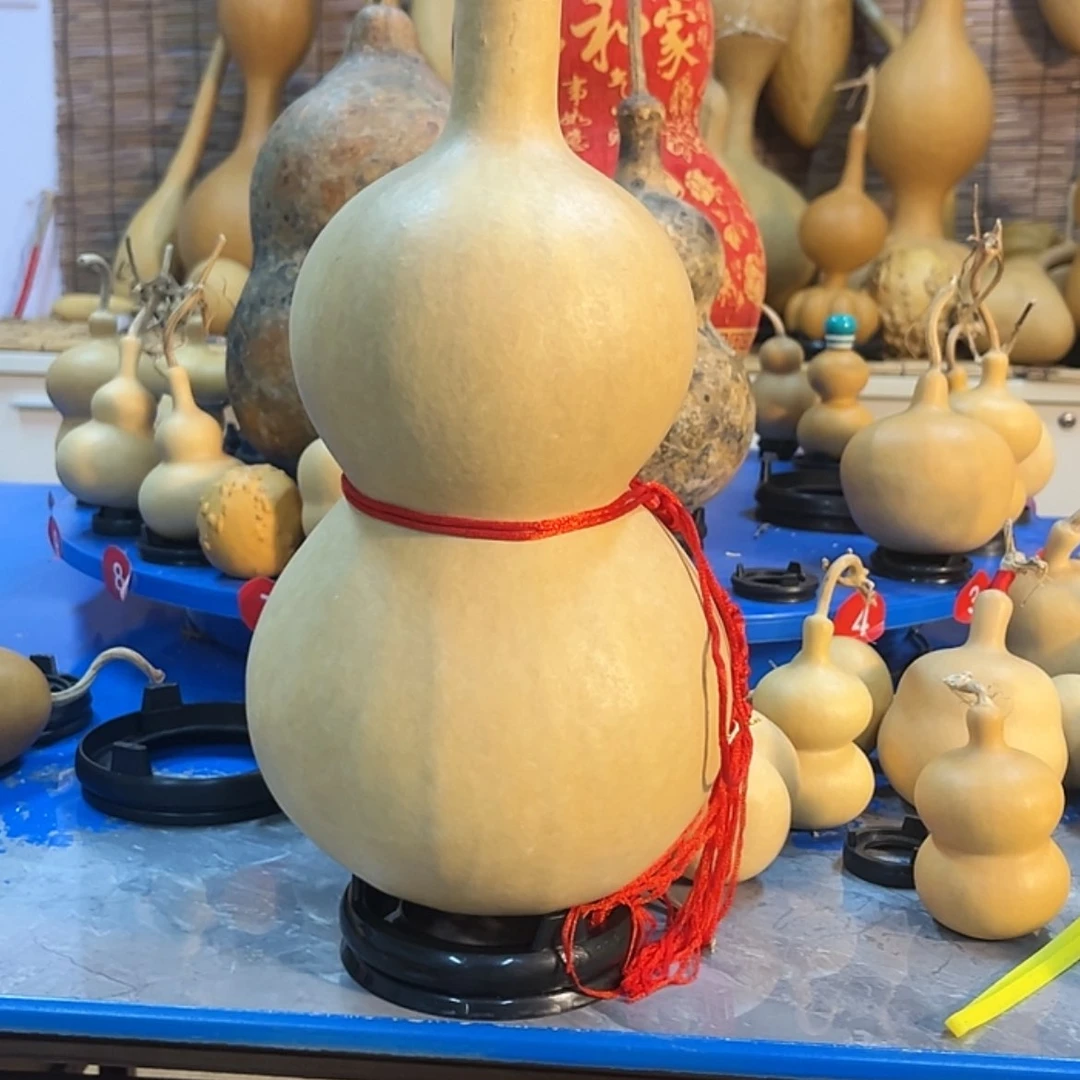 【闪购商品】爱**莲他他他他他他他他他他他