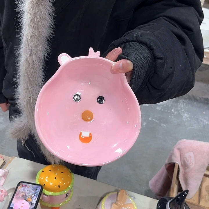 紫砂茶叶罐我们的生活