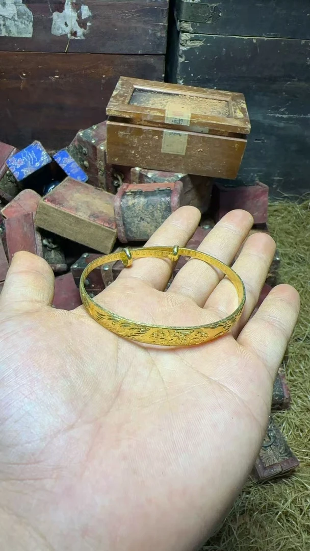 现代工艺品006仿古摆件