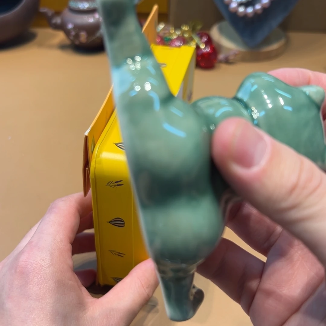 瓷器瓷器瓷器瓷器瓷器