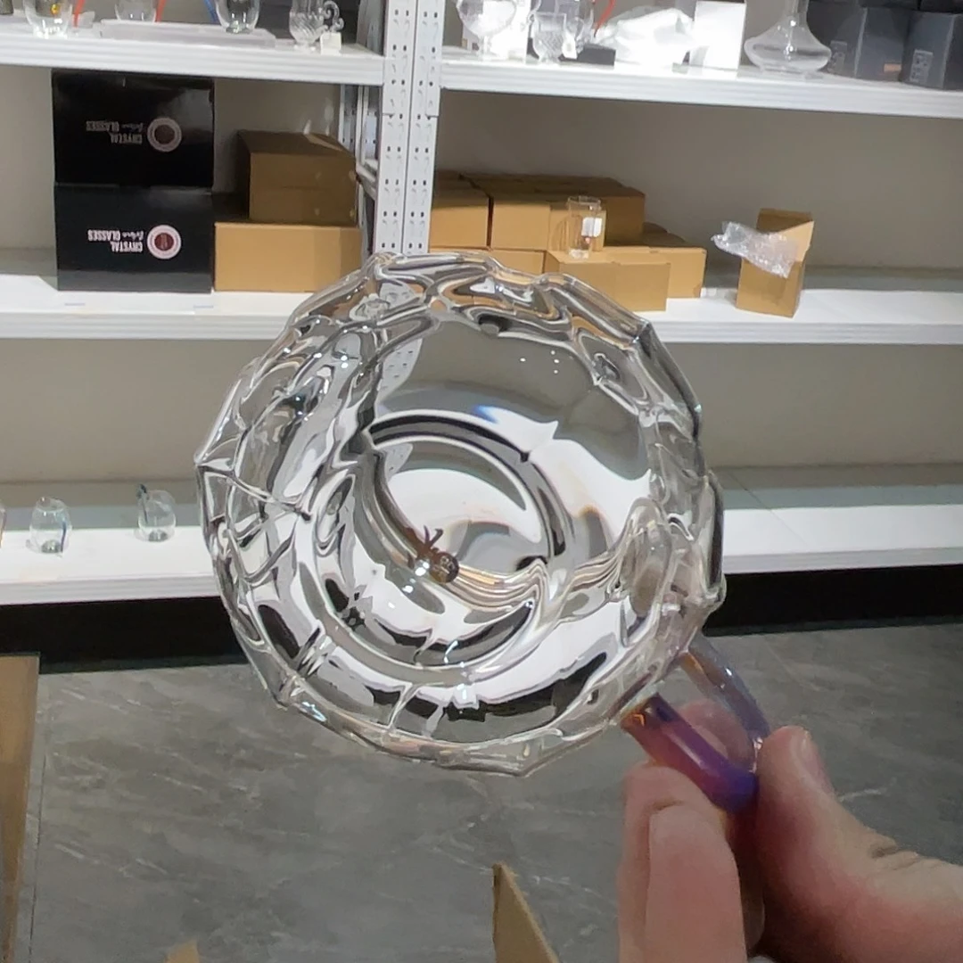 闪购链接孤品包邮