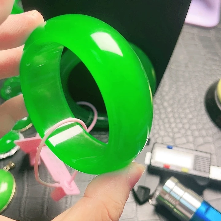 手镯手镯一物一图