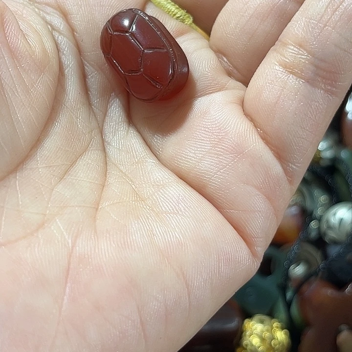 忘***大理石纯铜你也别管我们是在哪看