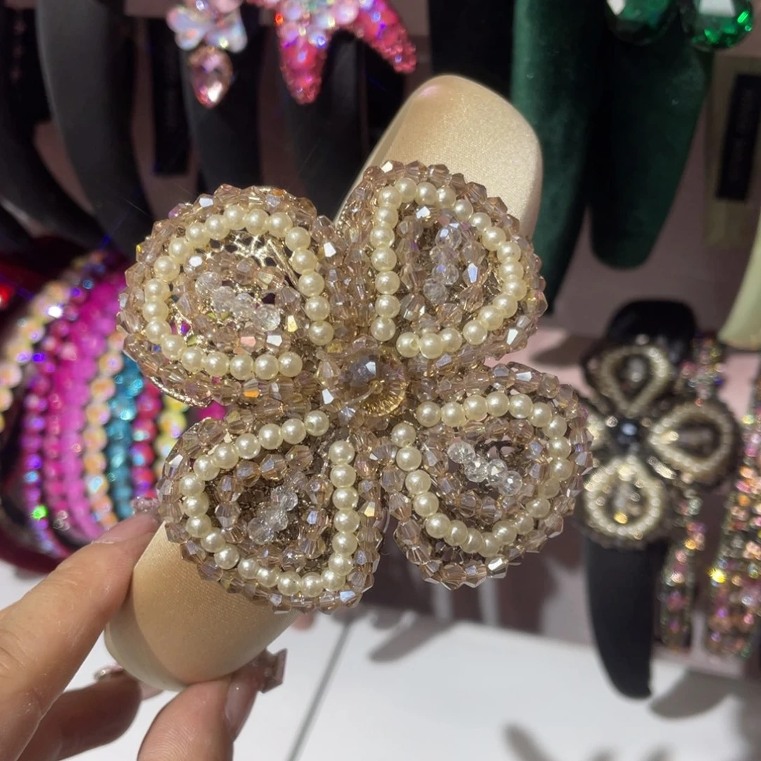 醋酸（人造纤维）铁合金