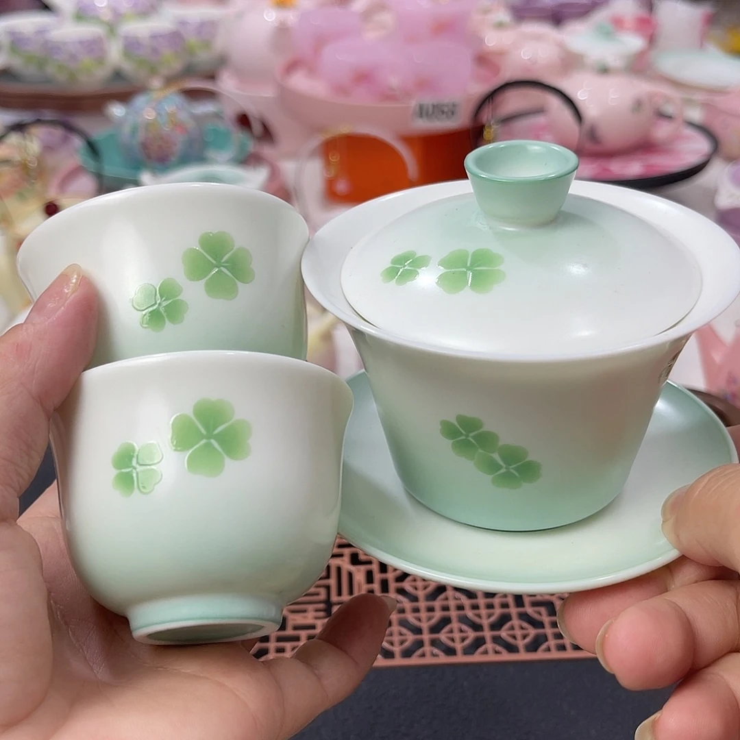 陶瓷陶瓷陶瓷陶瓷陶瓷陶瓷陶瓷陶瓷