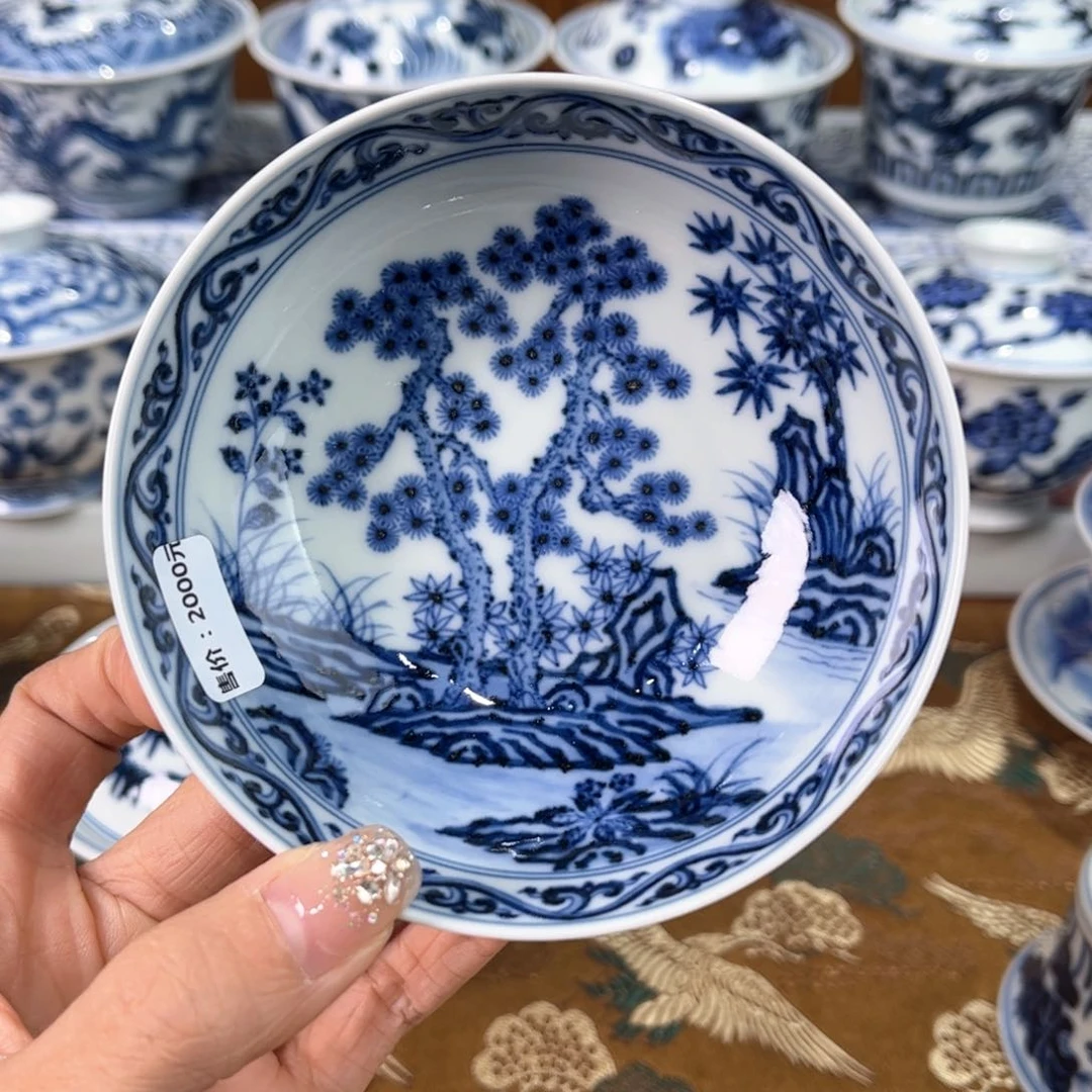 主人杯。。。。。。。。。。。。。。