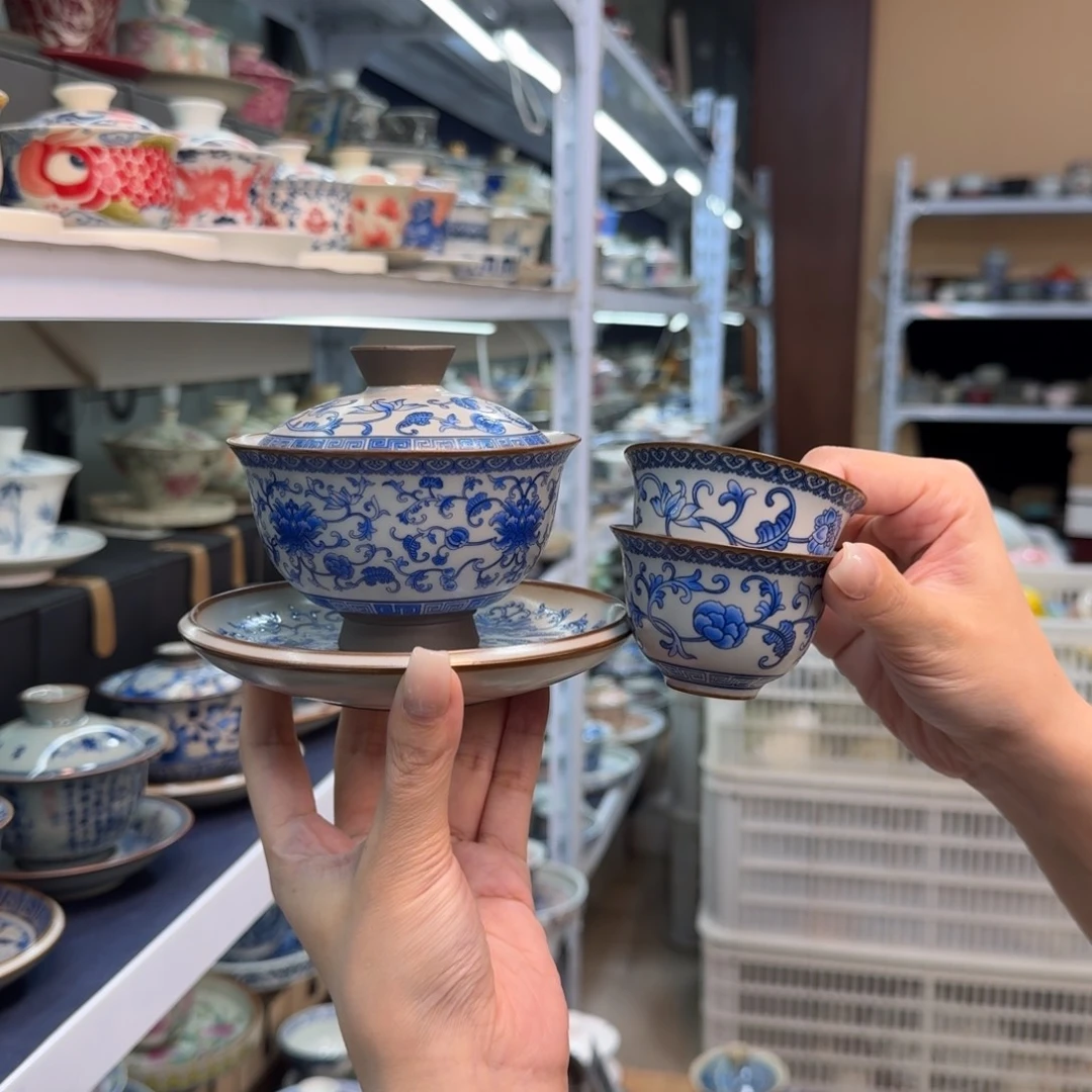 款式高温陶瓷材料等产品