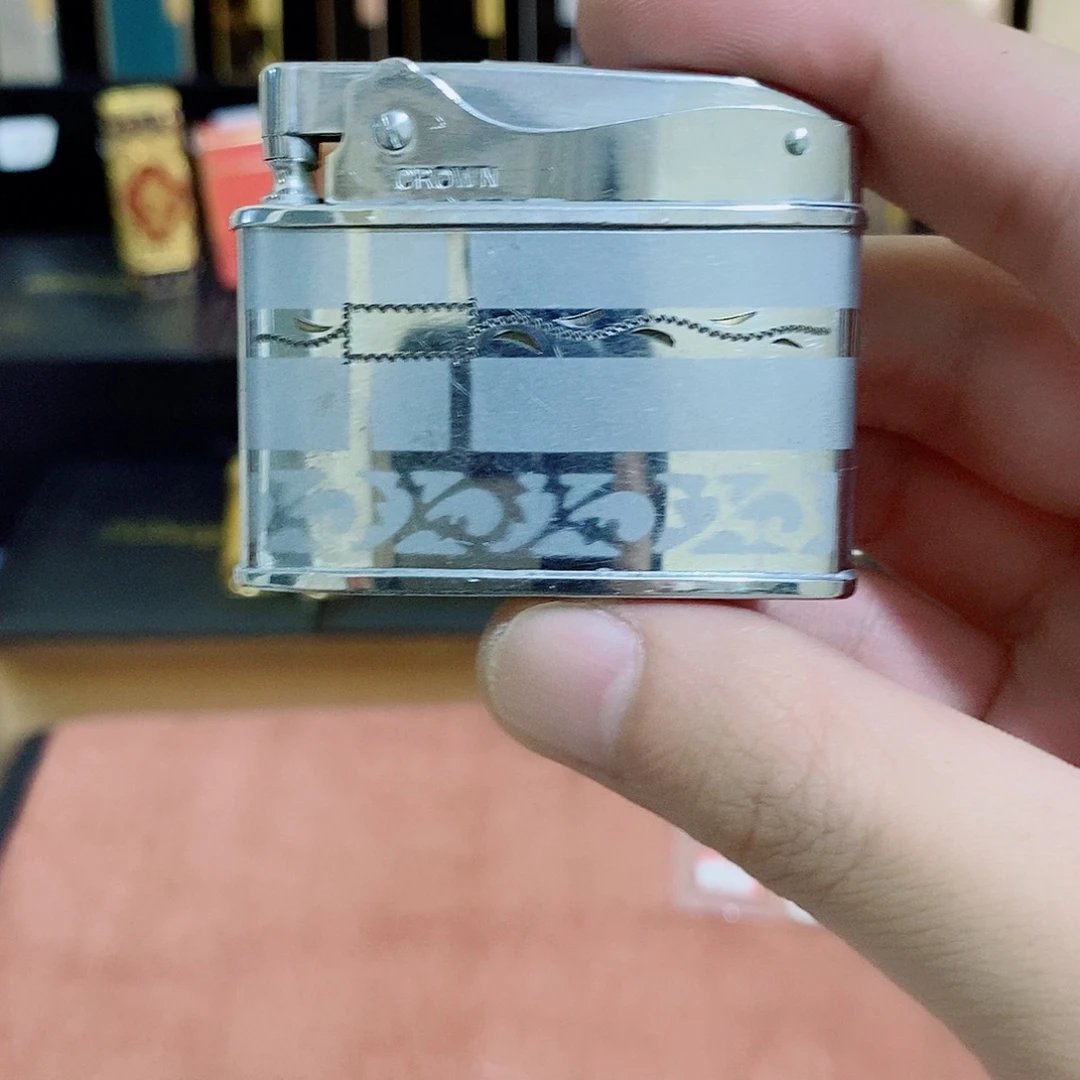 打火机上拍链接111