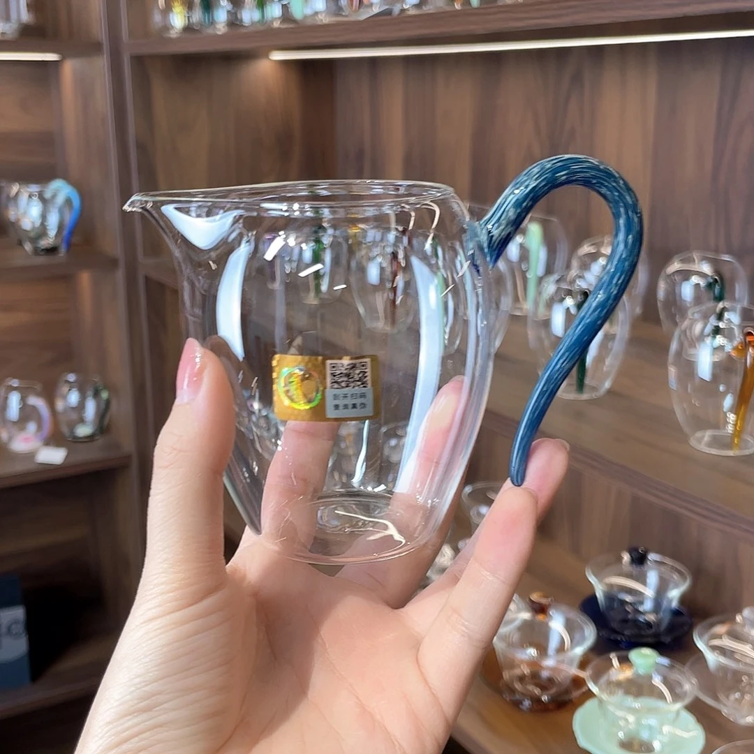 程****?禾器怡然黛蓝。。。