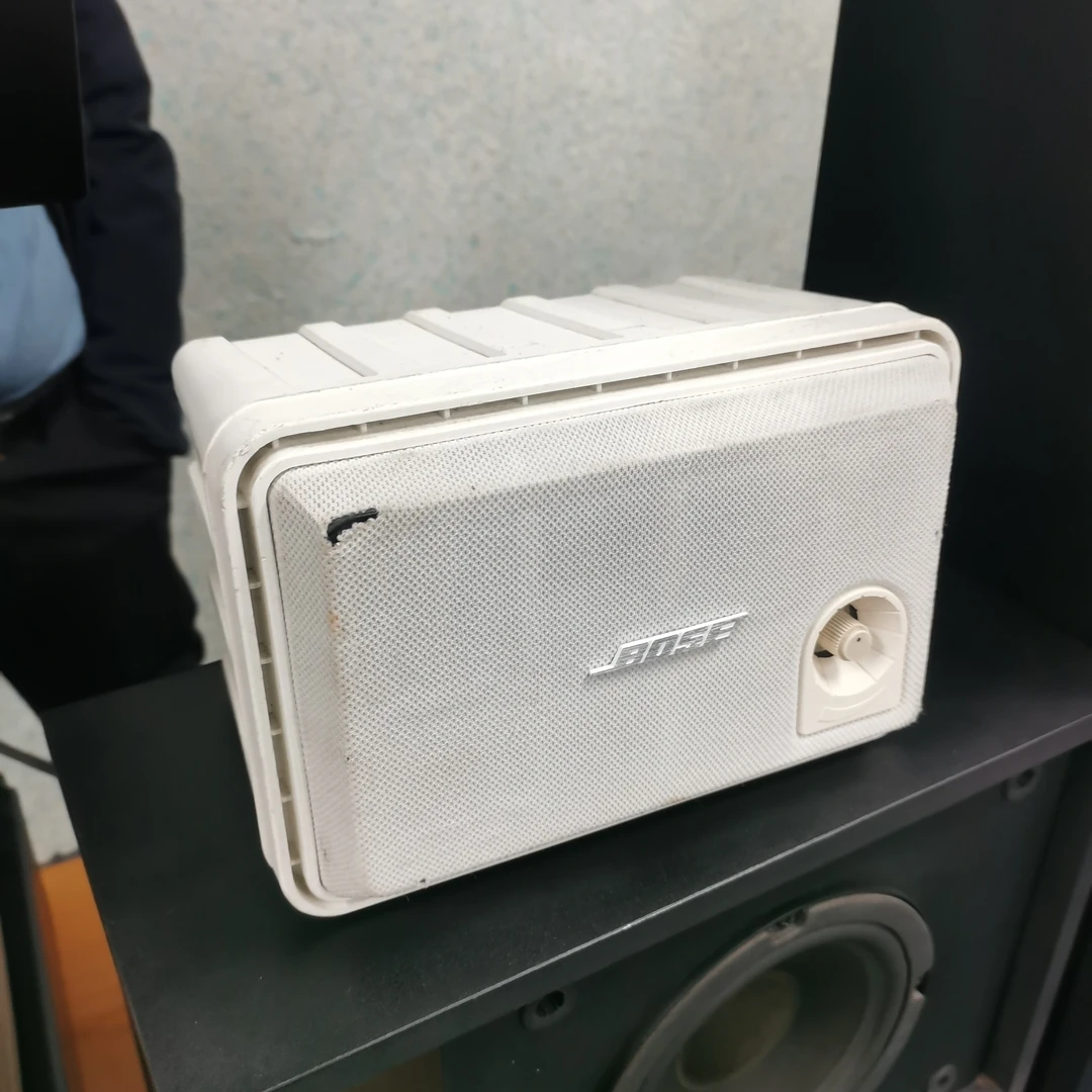 BS小书架箱不包邮