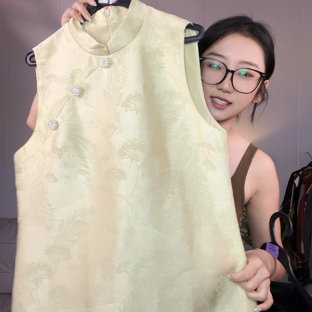 哦哦哦哦哦哦哦大码孤品