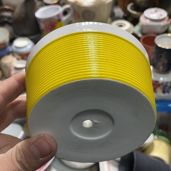 瓷片999999999999999