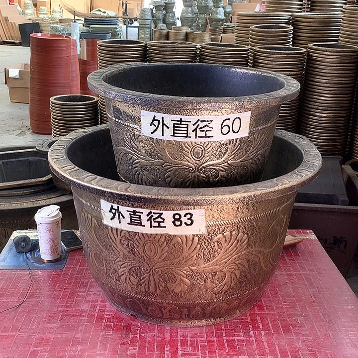 南****具优惠活动多多