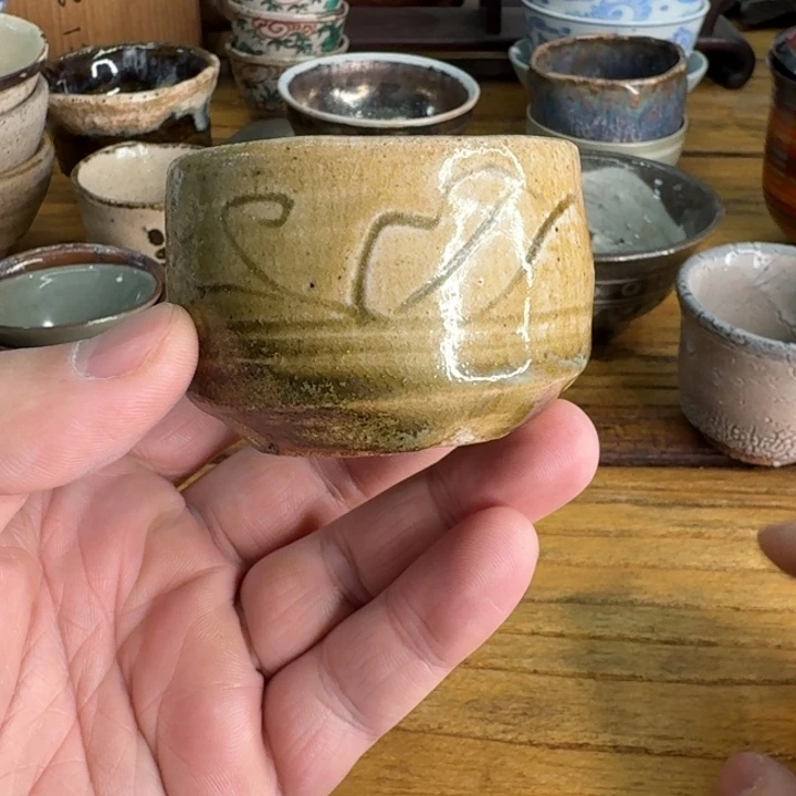 好评好评好评好评好评