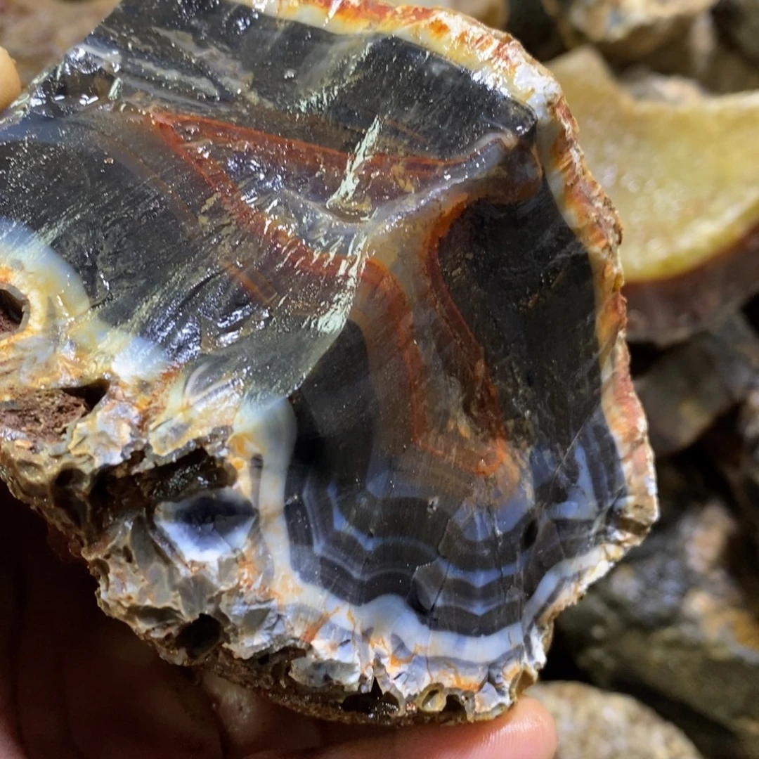 ****猫定制玛瑙饰品不退不换