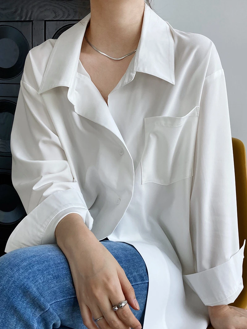 201-400蔓悦服装常规款衬衣开衫女装专用链接