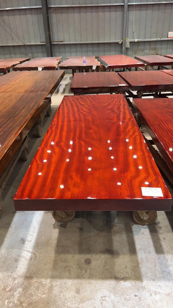 实木大板桌一物一拍运费到付餐桌茶桌电脑桌会议桌书桌画案