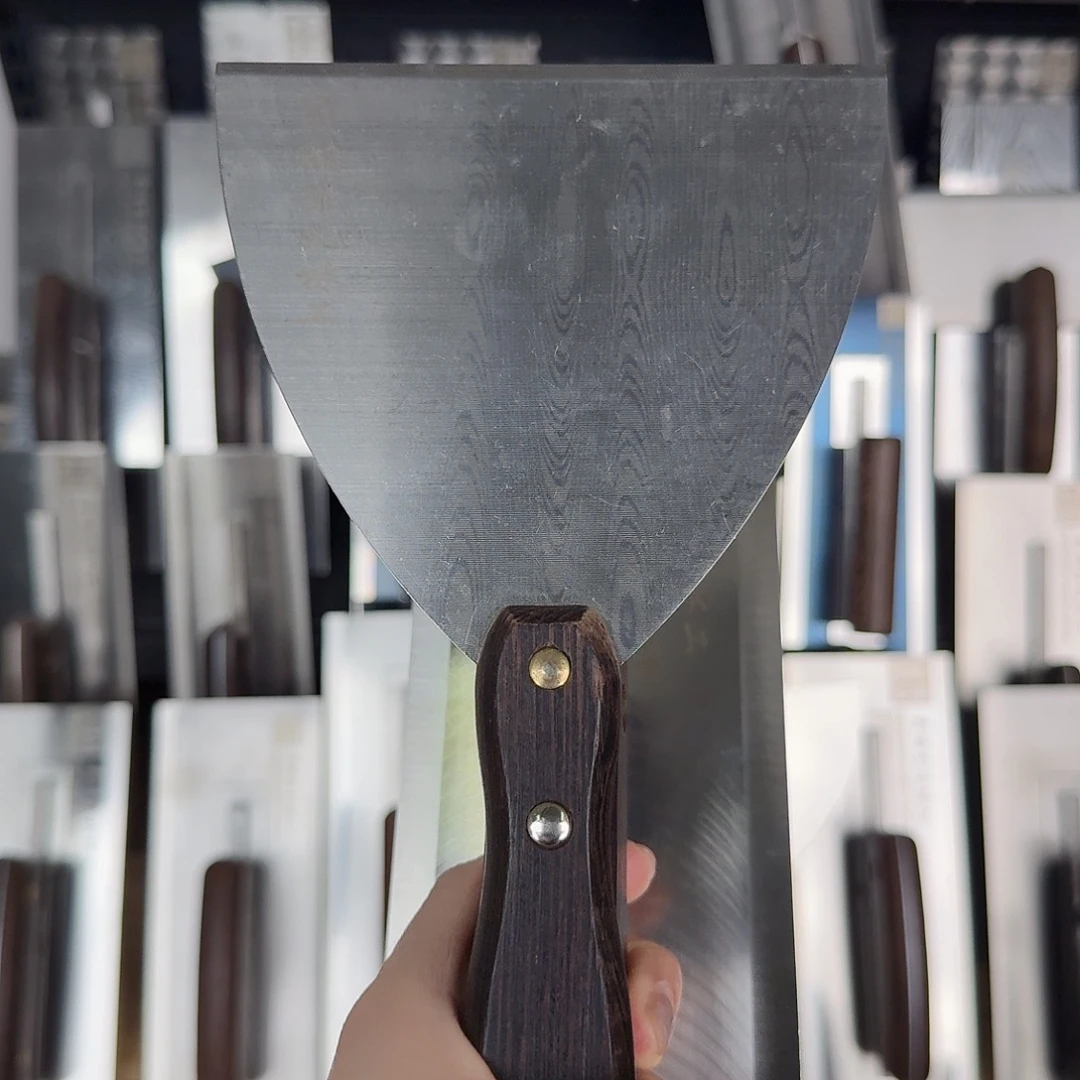 ****࿐27.85.92一体油工 5寸