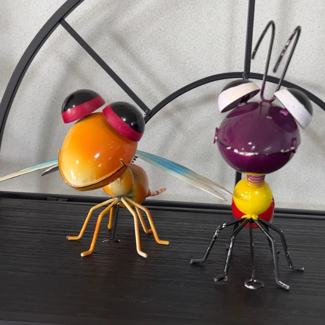 工艺品摆件工艺品