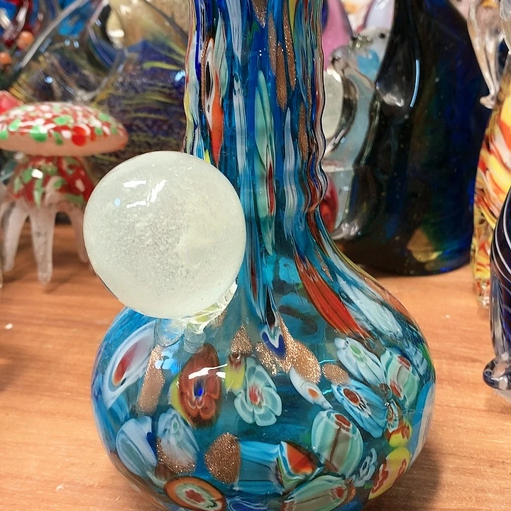 琉璃琉璃琉璃琉璃淡****，微瑕