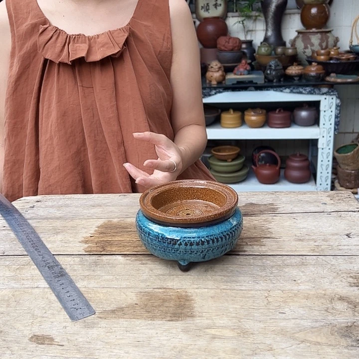 紫砂紫砂茶具配件