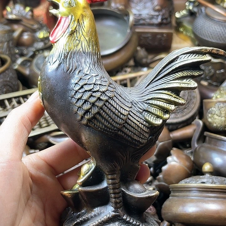 全是铜铜铜器铜器