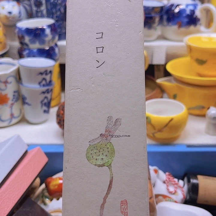 瓷片888888888888888888
