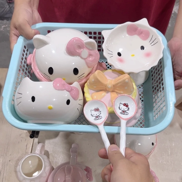 我们的生活也是如此