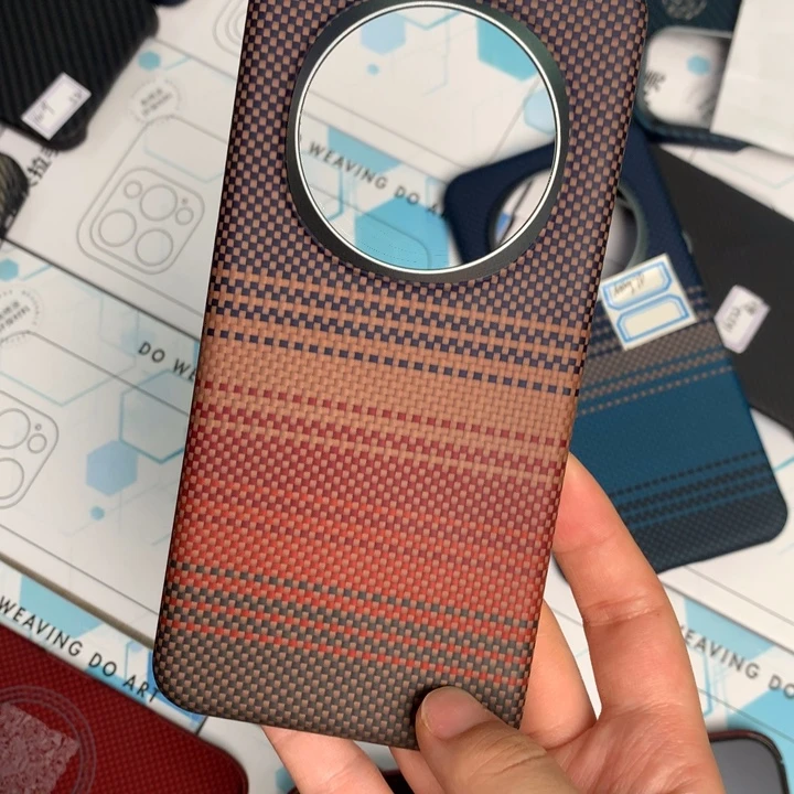 魔术7p日落磁吸的