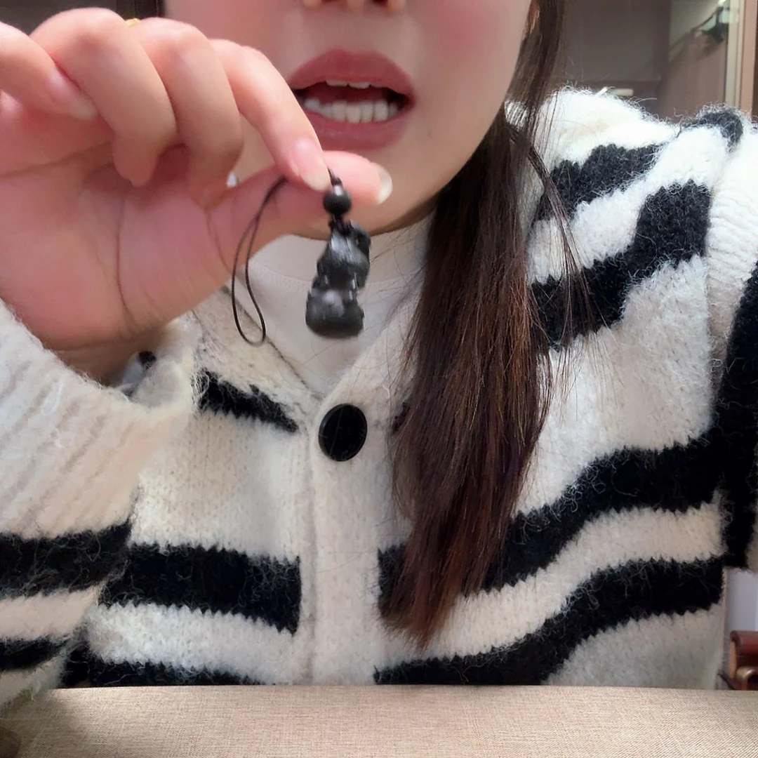 木妙花苑妙花苑妙花苑