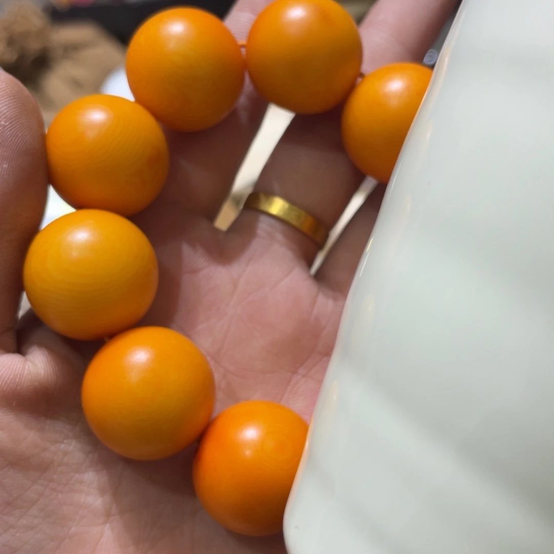 紫砂线香的味道也很  