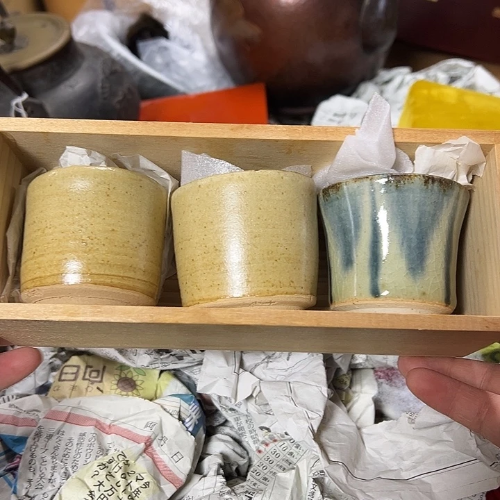 慎拍慎退哈哈哈哈哈