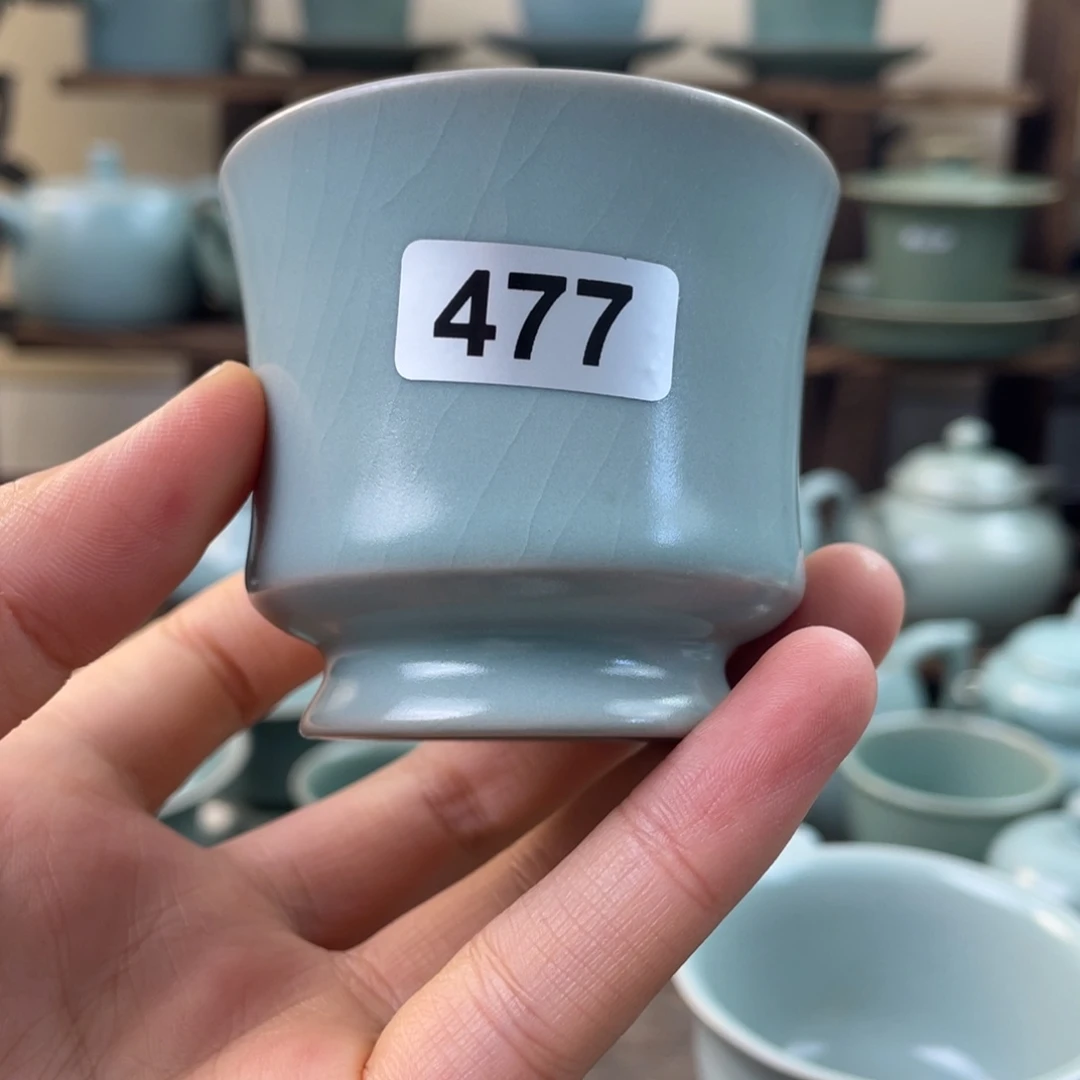 奇***3陶仿古477号哈哈哈哈哈哈哈&
