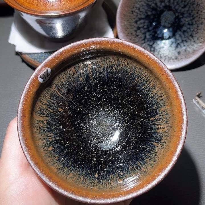 茶盏乐乐乐乐乐乐乐乐乐乐乐