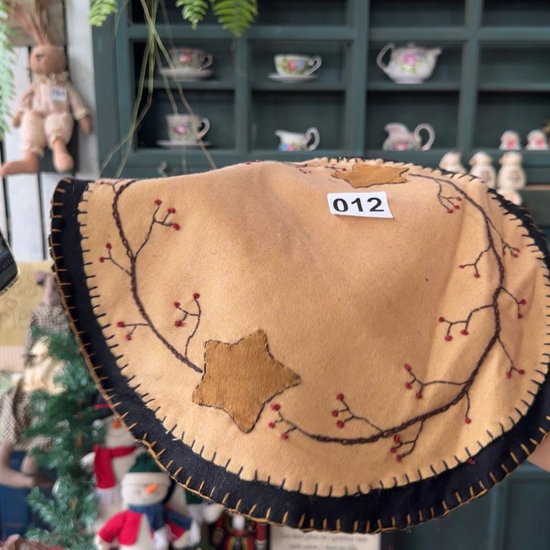 中古玩具老货默认微瑕损米