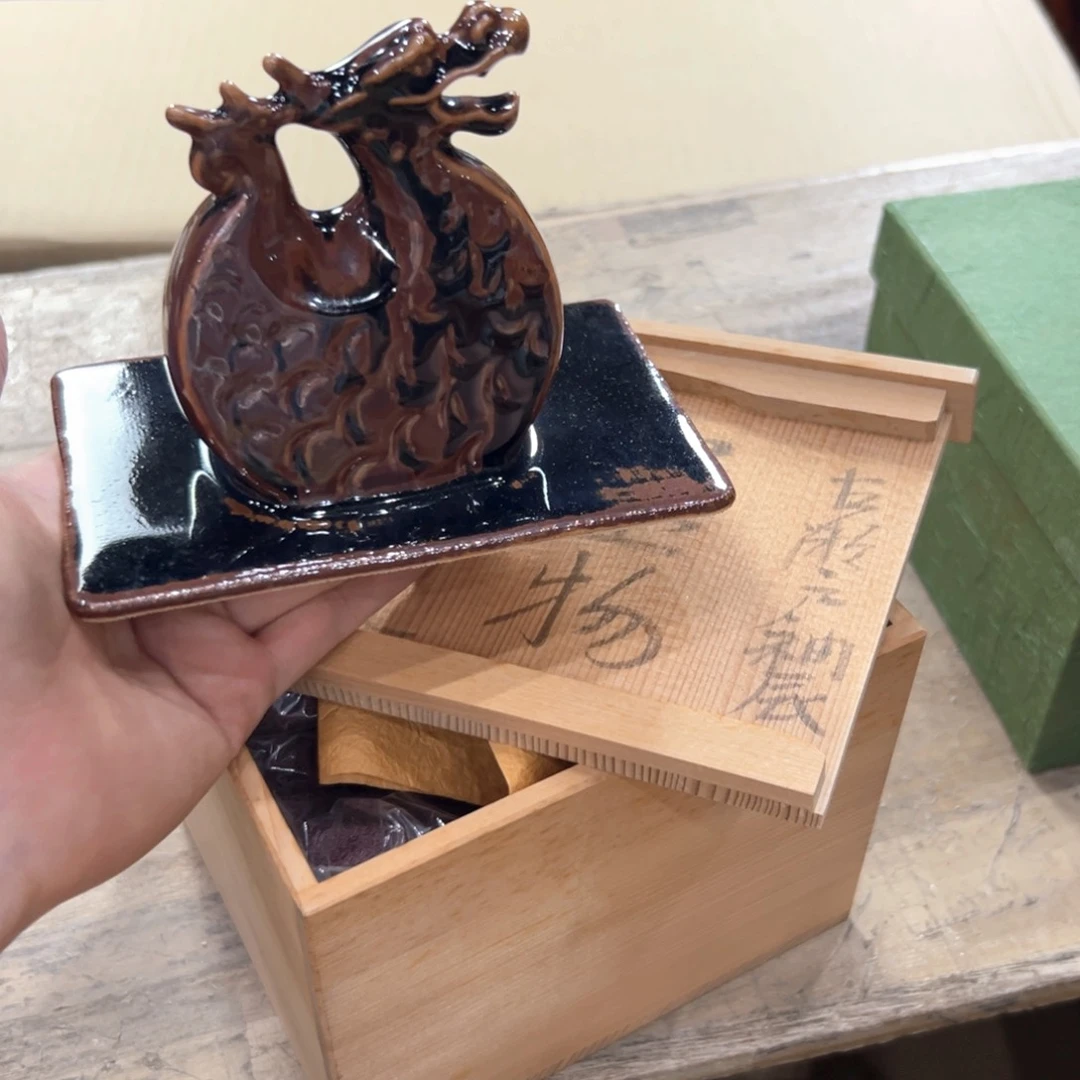 瓷片陶瓷制品生产技术的