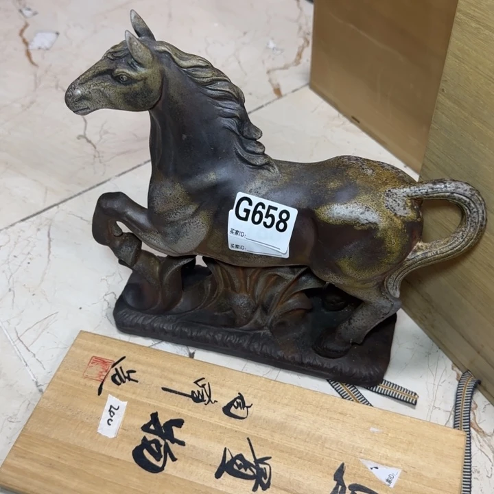 备前烧作品备前烧作品