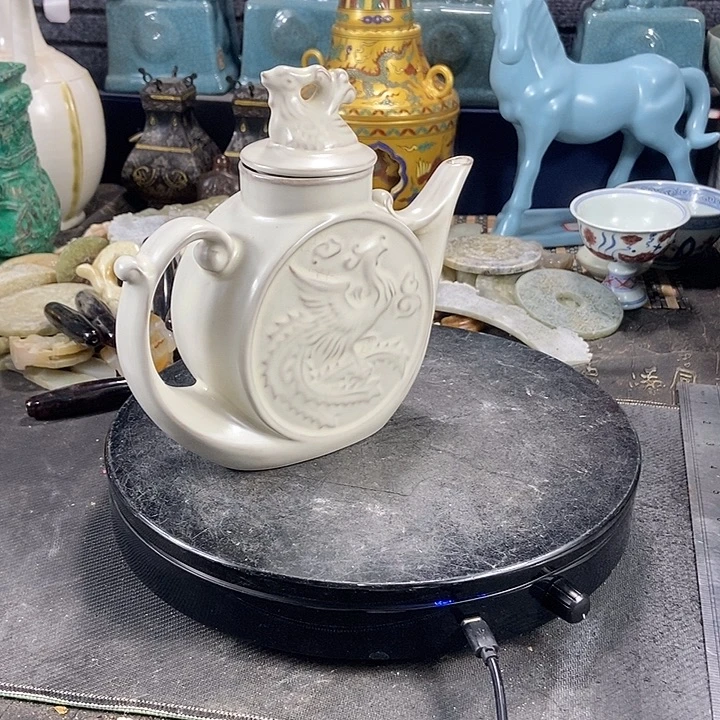 瓷片陶瓷制品陶瓷陶瓷