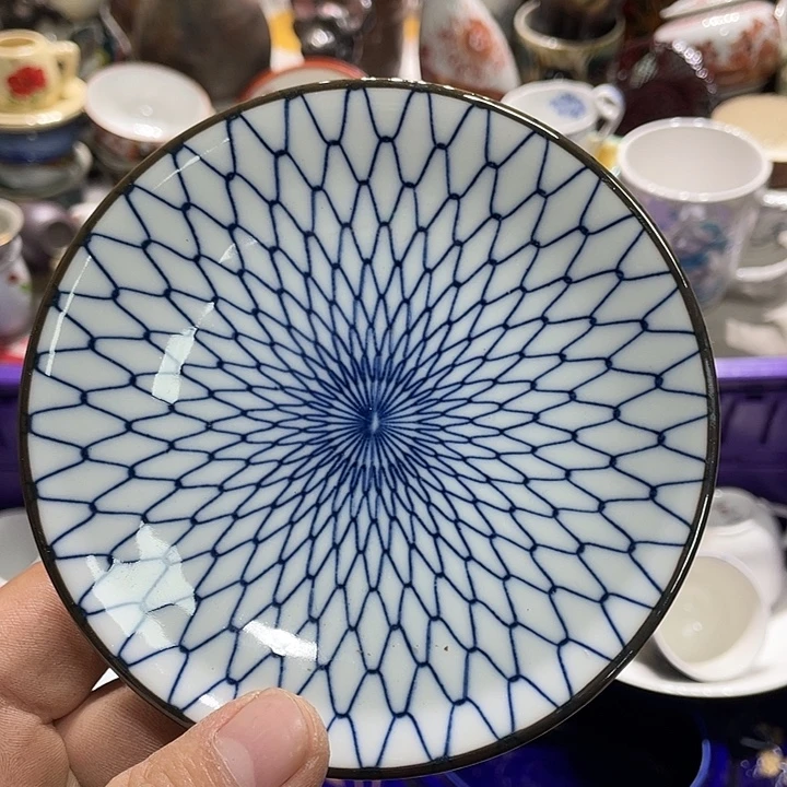 瓷片5555555555555555