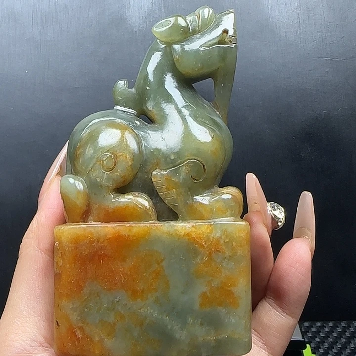 释***5直播间闪购商品链接