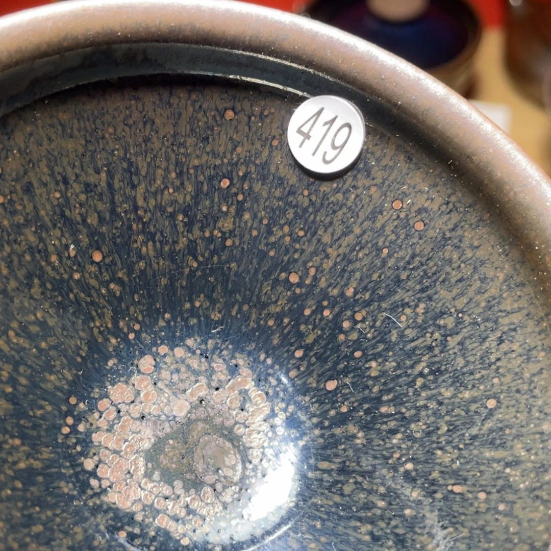 茶盏666666666666666666