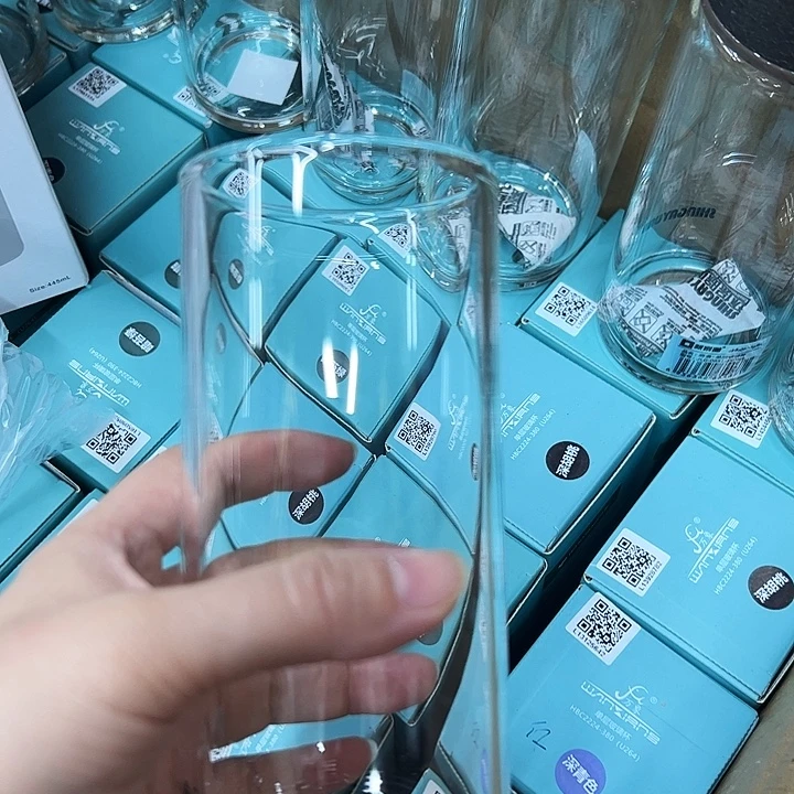 小熊牛奶杯9913 445