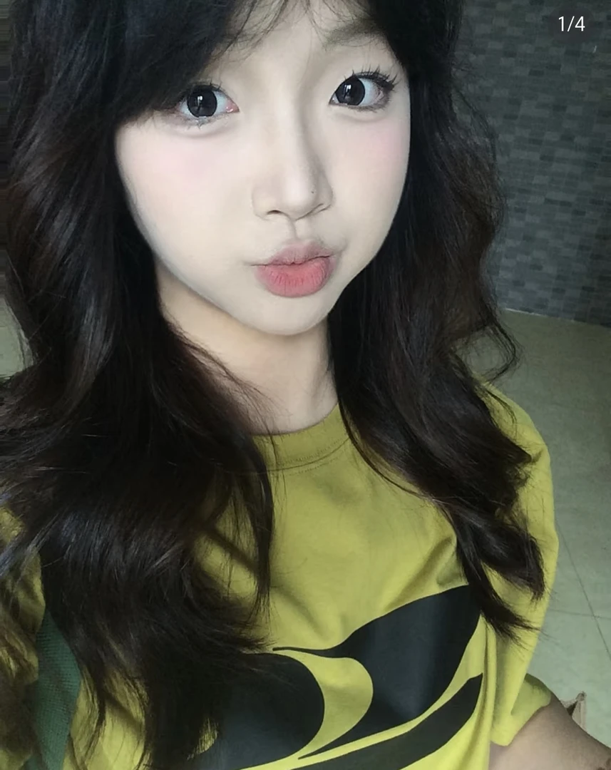 Cry哭喊国潮孤品下架短袖