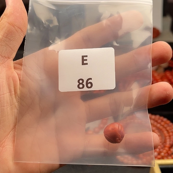 未镶嵌南红玛瑙多样性发货配饰南红玛瑙