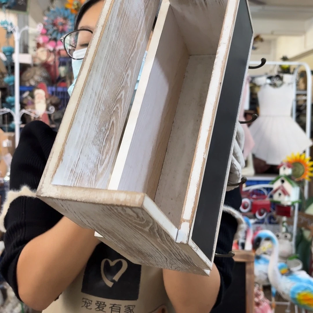 核桃木/黑胡桃（胡桃木）